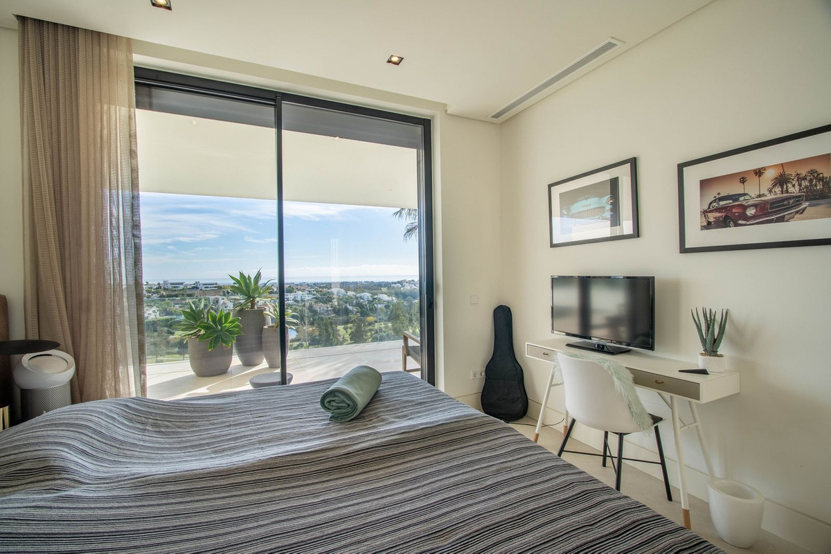 Huis te koop in Benahavís | 5 slaapkamers H5338558