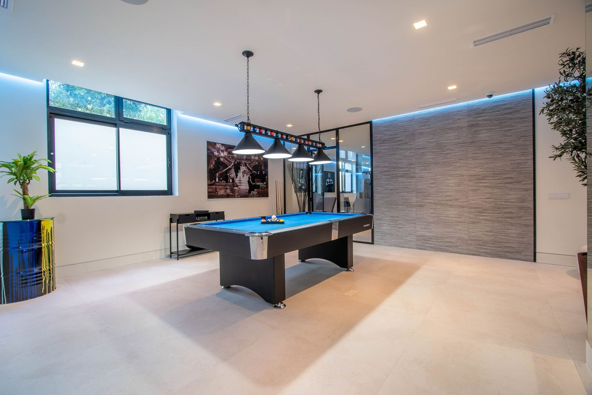 Huis te koop in Benahavís | 5 slaapkamers H5338558