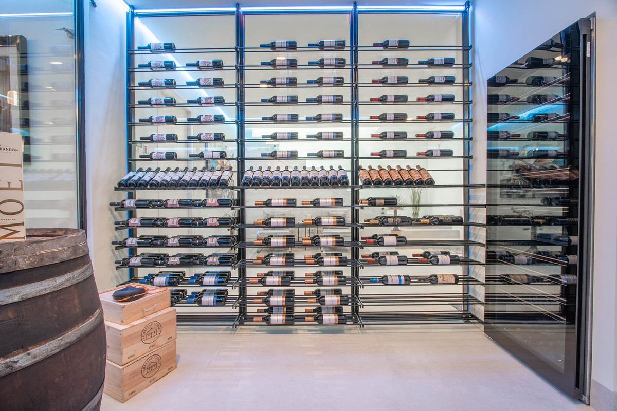 Huis te koop in Benahavís | 5 slaapkamers H5338558