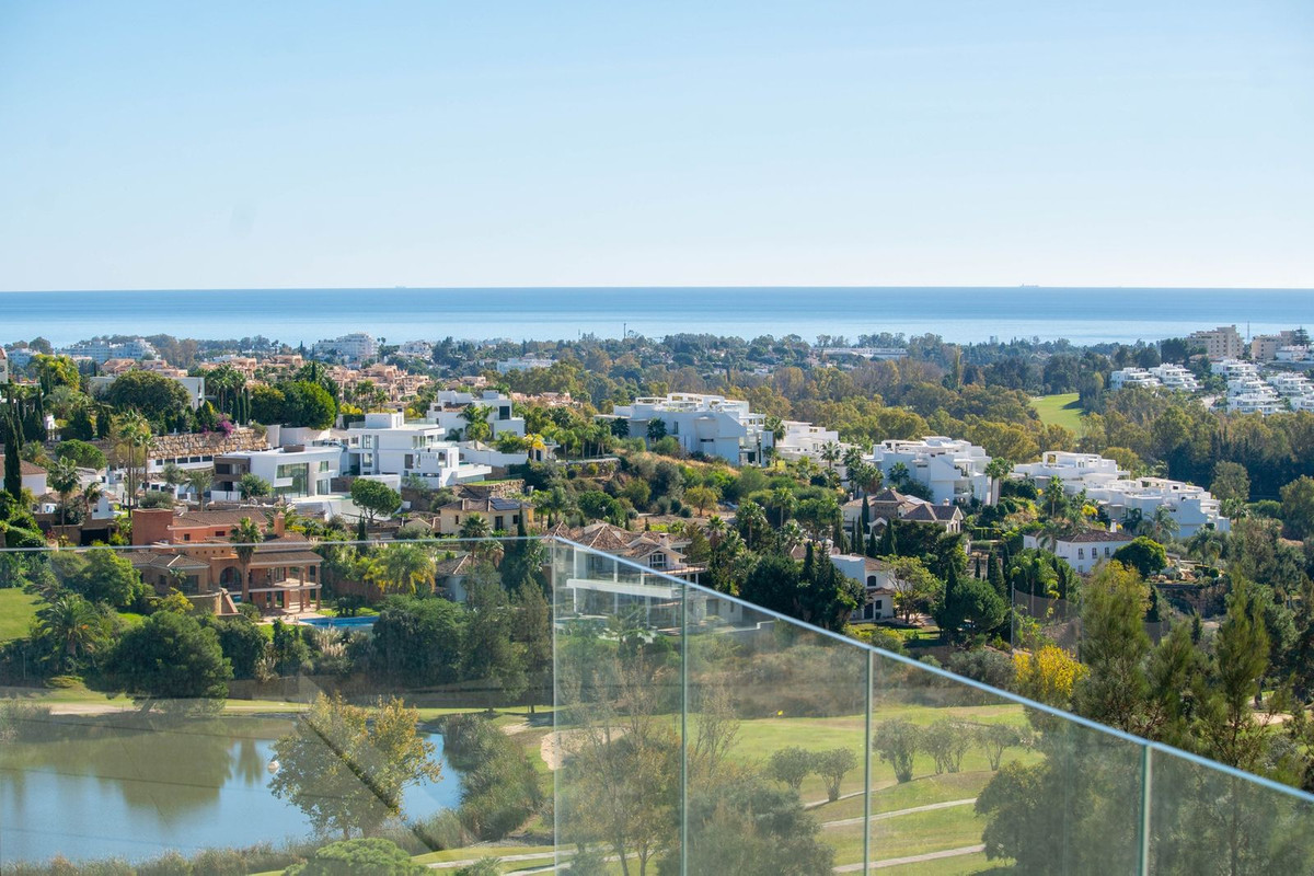 Huis te koop in Benahavís | 5 slaapkamers H5338558