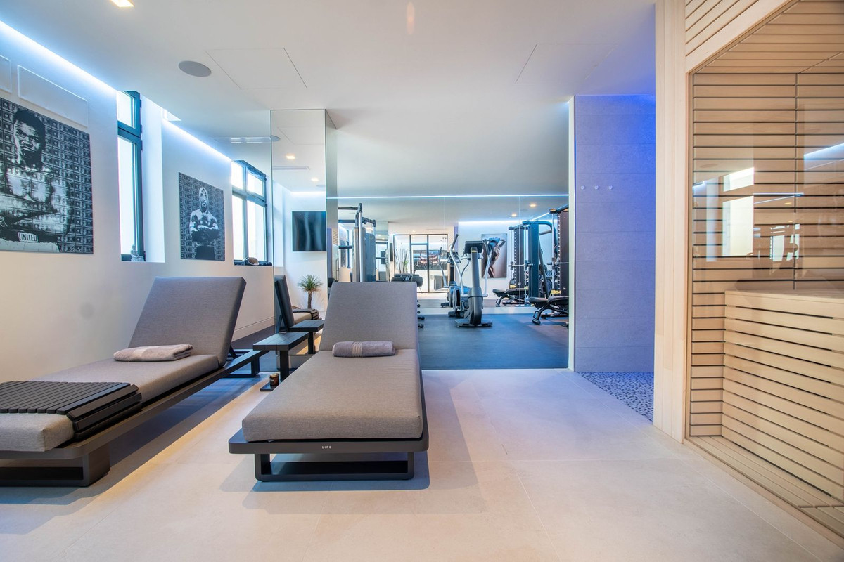 Huis te koop in Benahavís | 5 slaapkamers H5338558