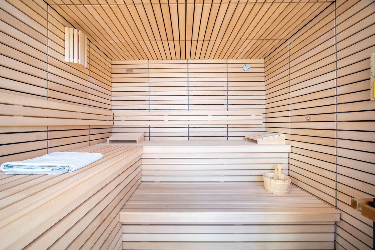 Huis te koop in Benahavís | 5 slaapkamers H5338558