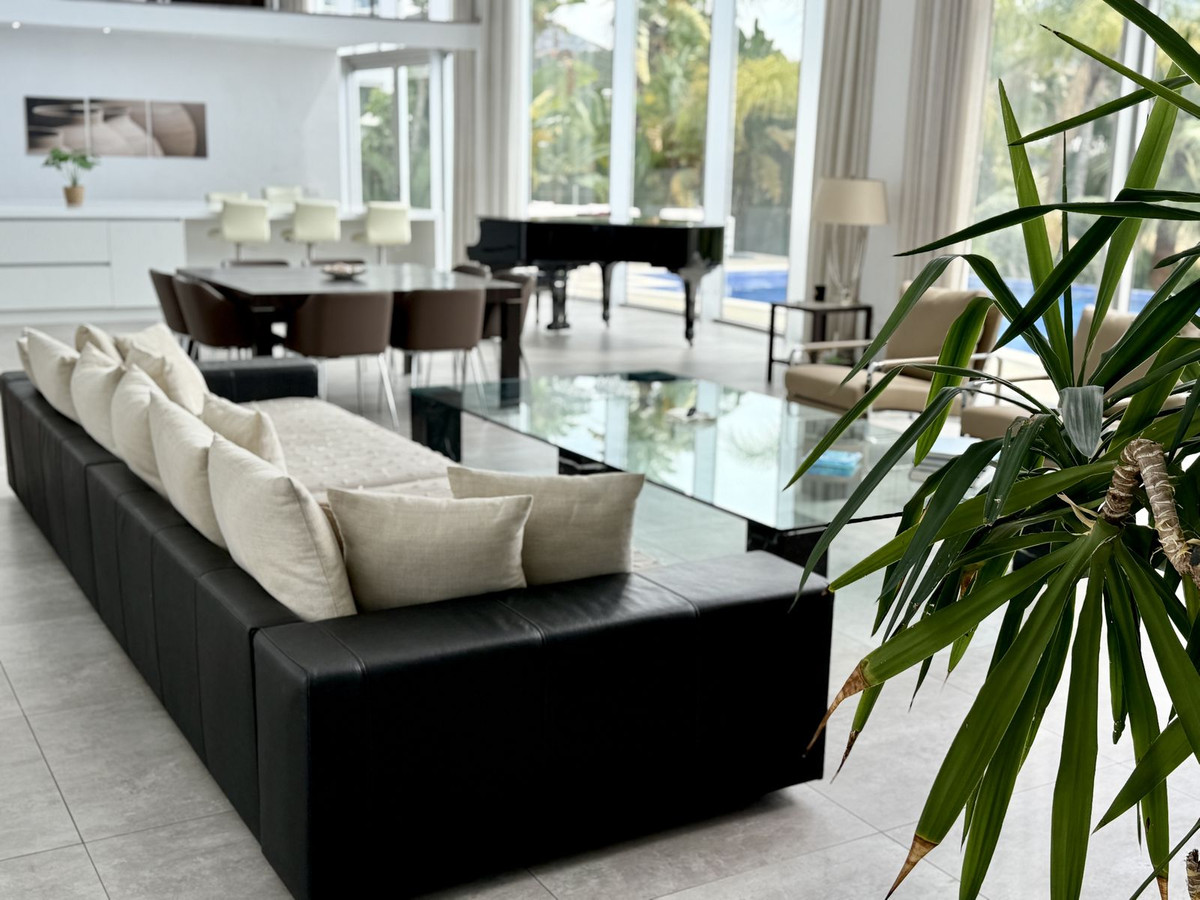 Property main view 10