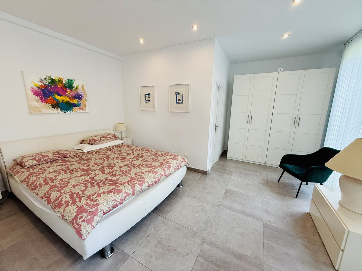 Property main view 12