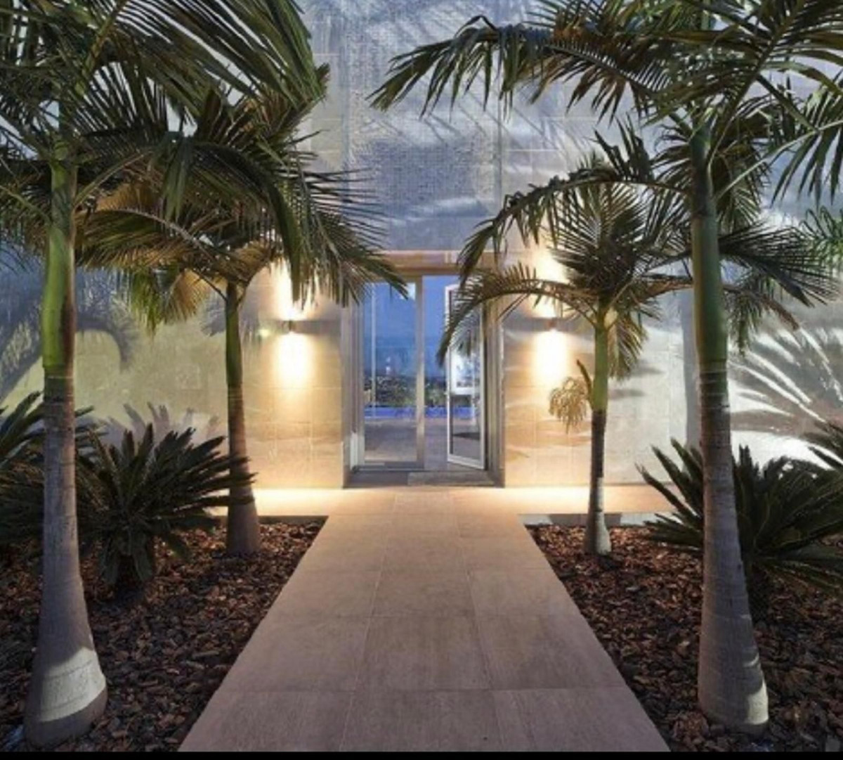 Property main view 2