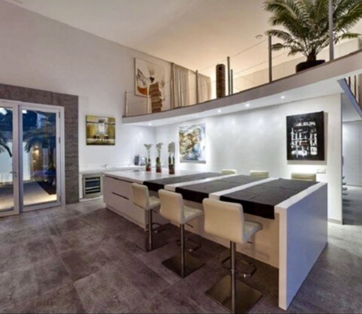 Property main view 3