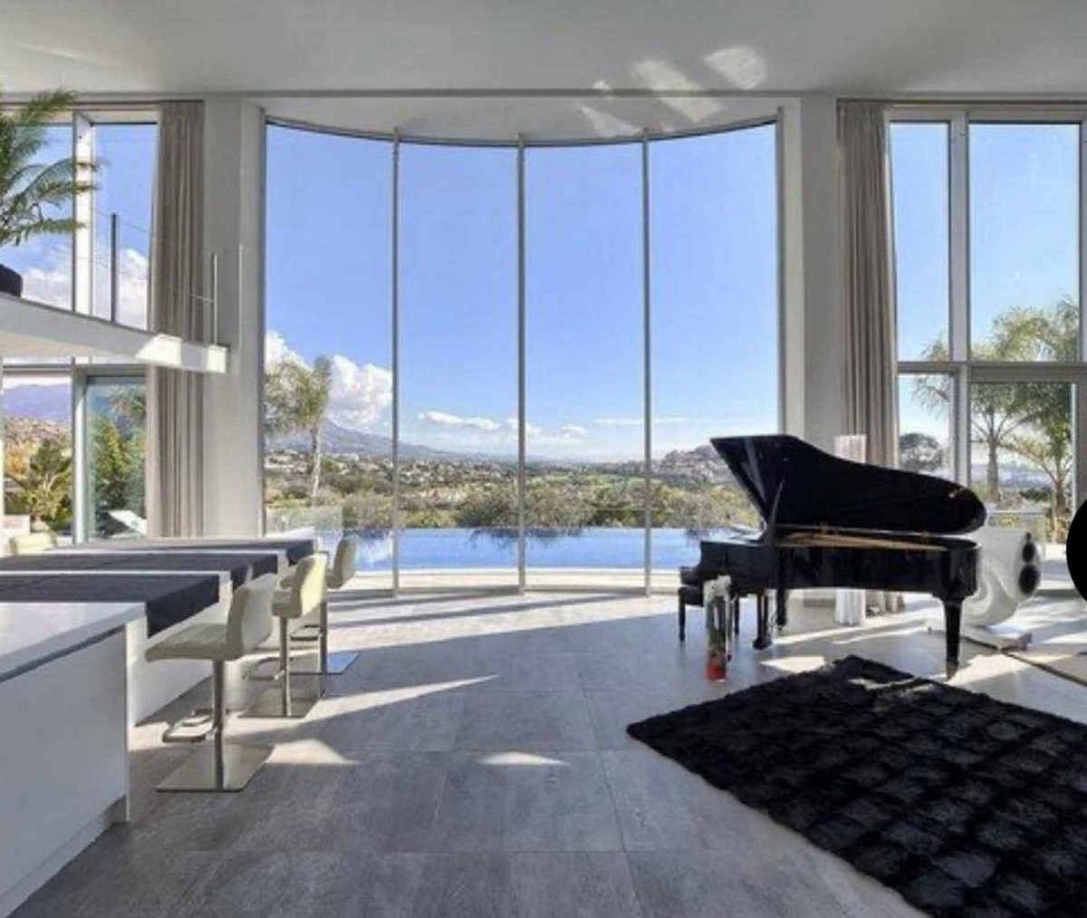 Property main view 4