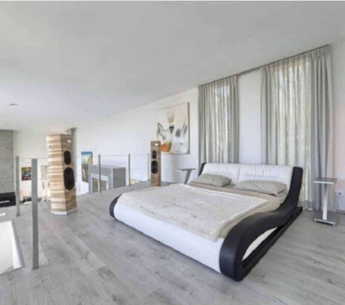 Property main view 5