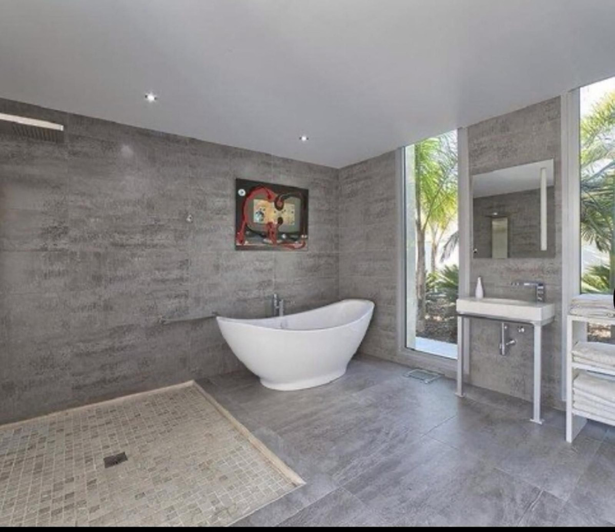 Property main view 6