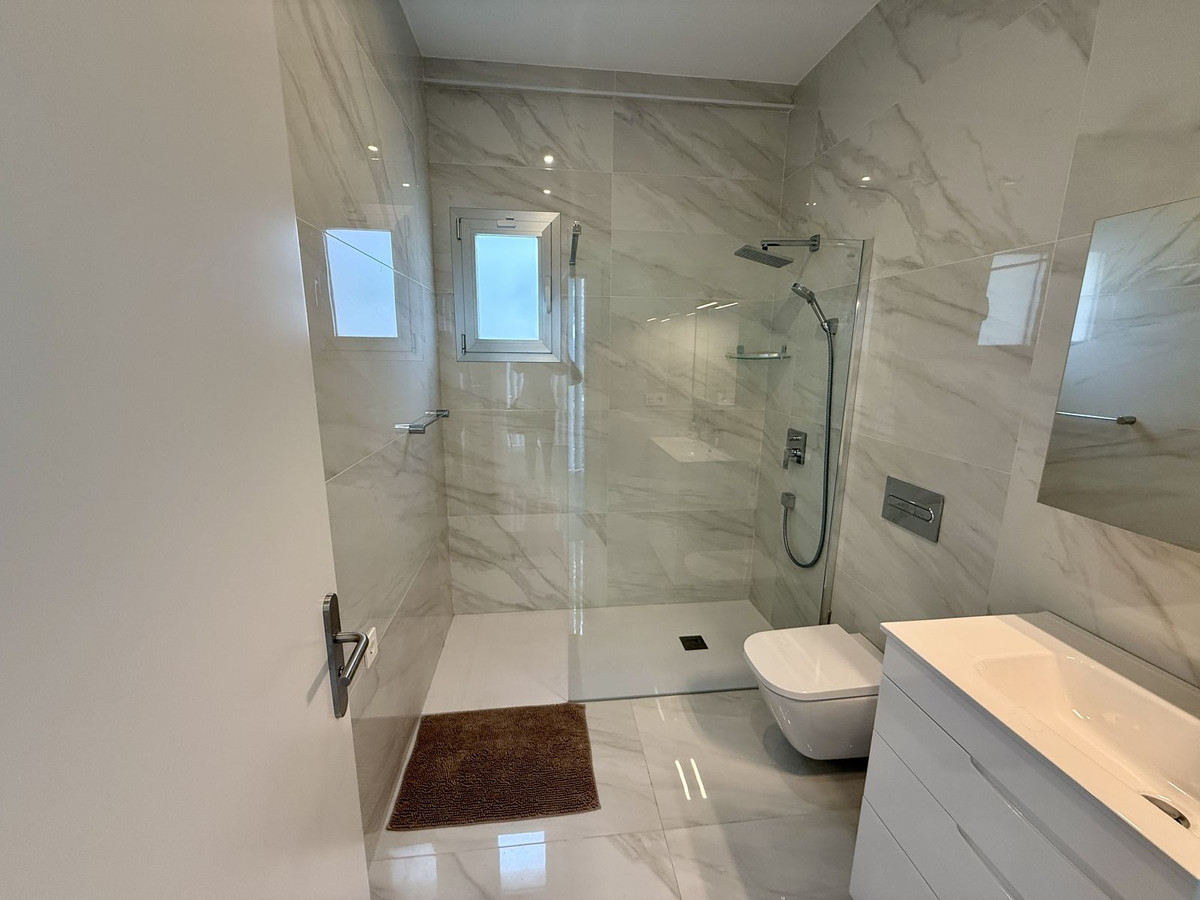 Property main view 7