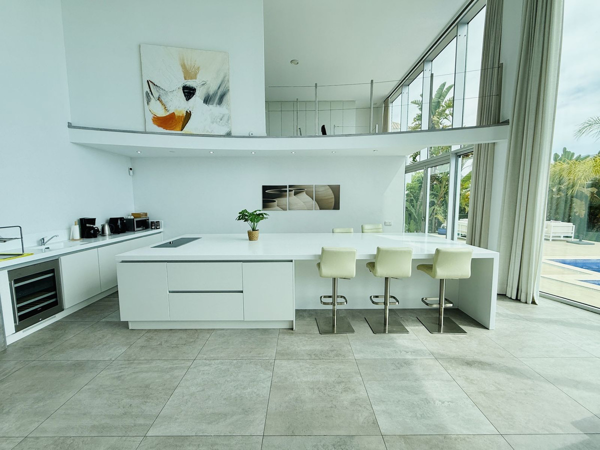 Property main view 9