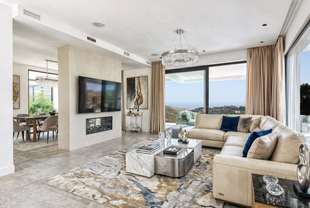 Property main view 2