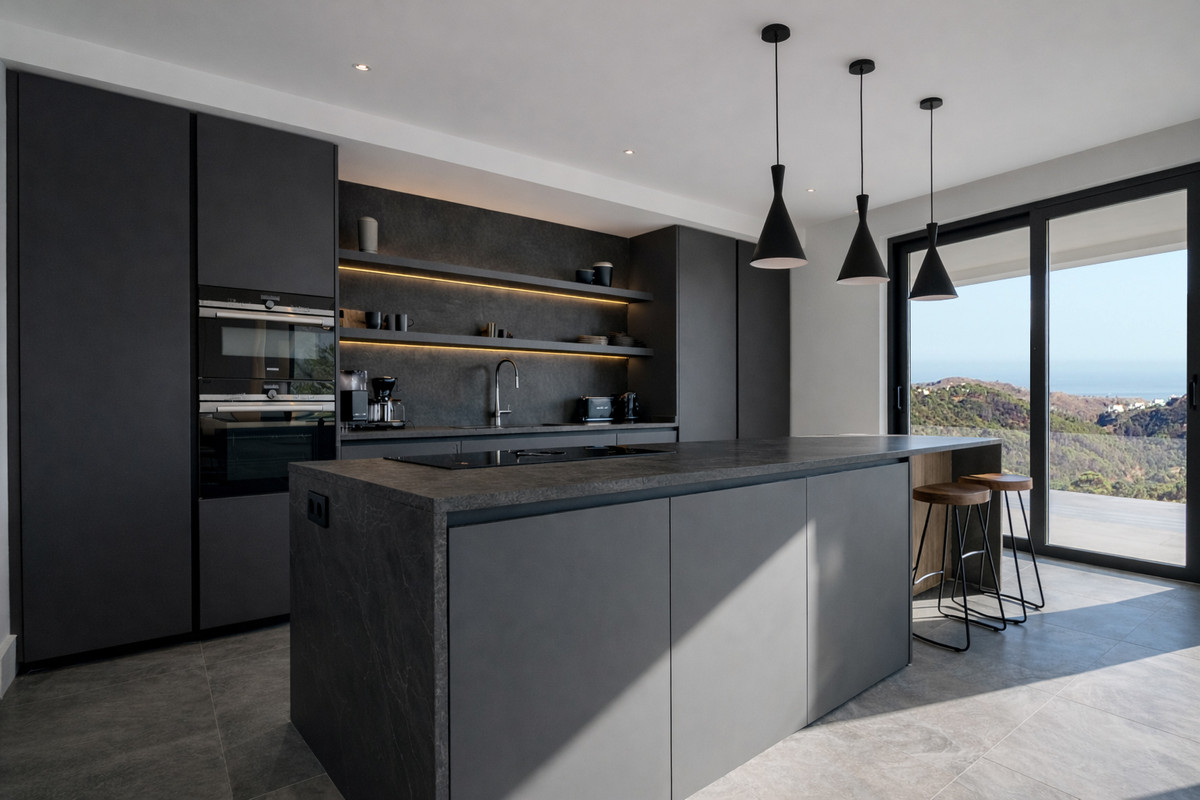 Property main view 3