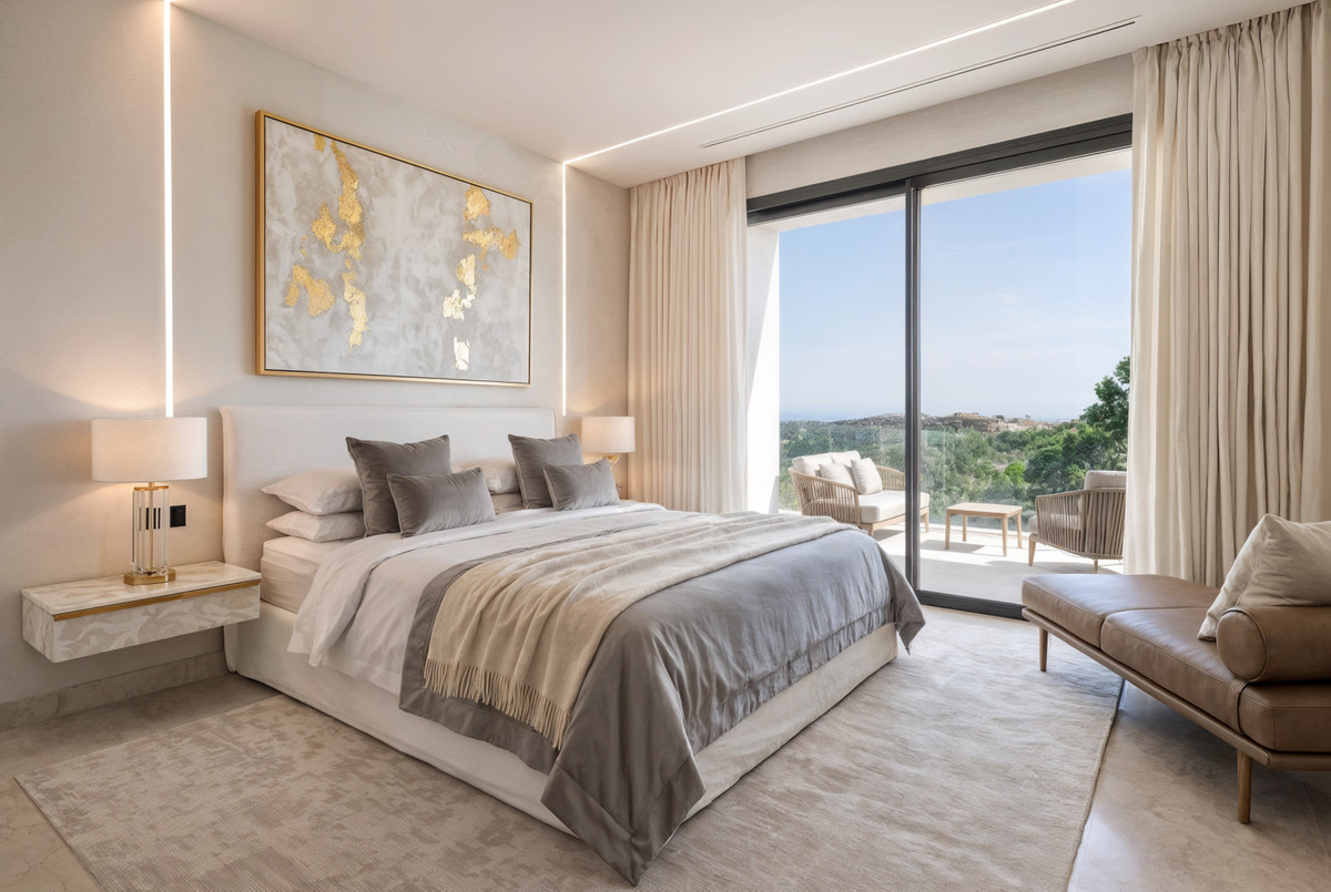 Property main view 4