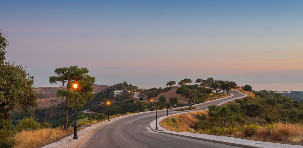 Property main view 6