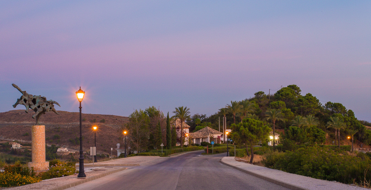 Property main view 7