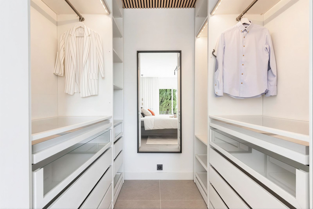 Huis te koop in Benahavís | 3 slaapkamers H5342386