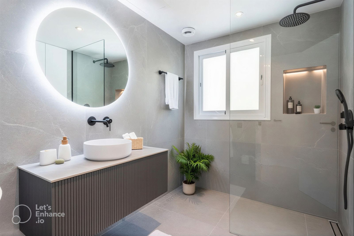 Huis te koop in Benahavís | 3 slaapkamers H5342386