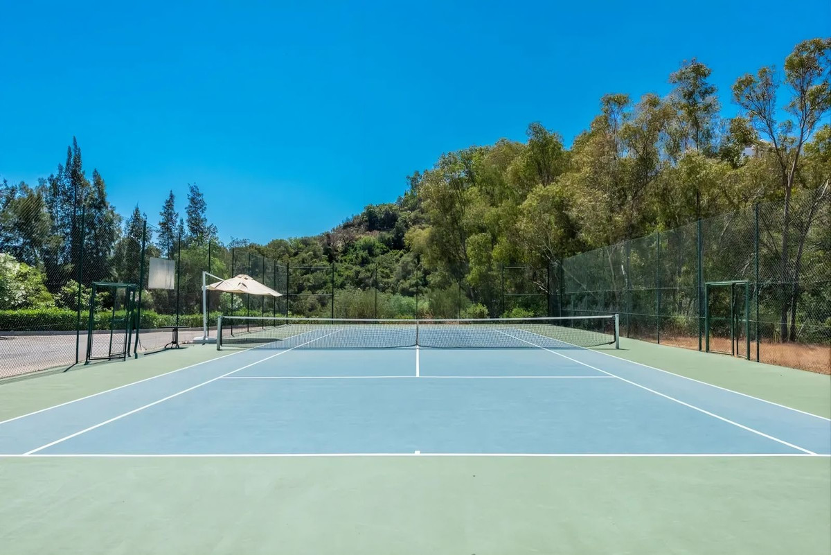 Huis te koop in Benahavís | 3 slaapkamers H5342386