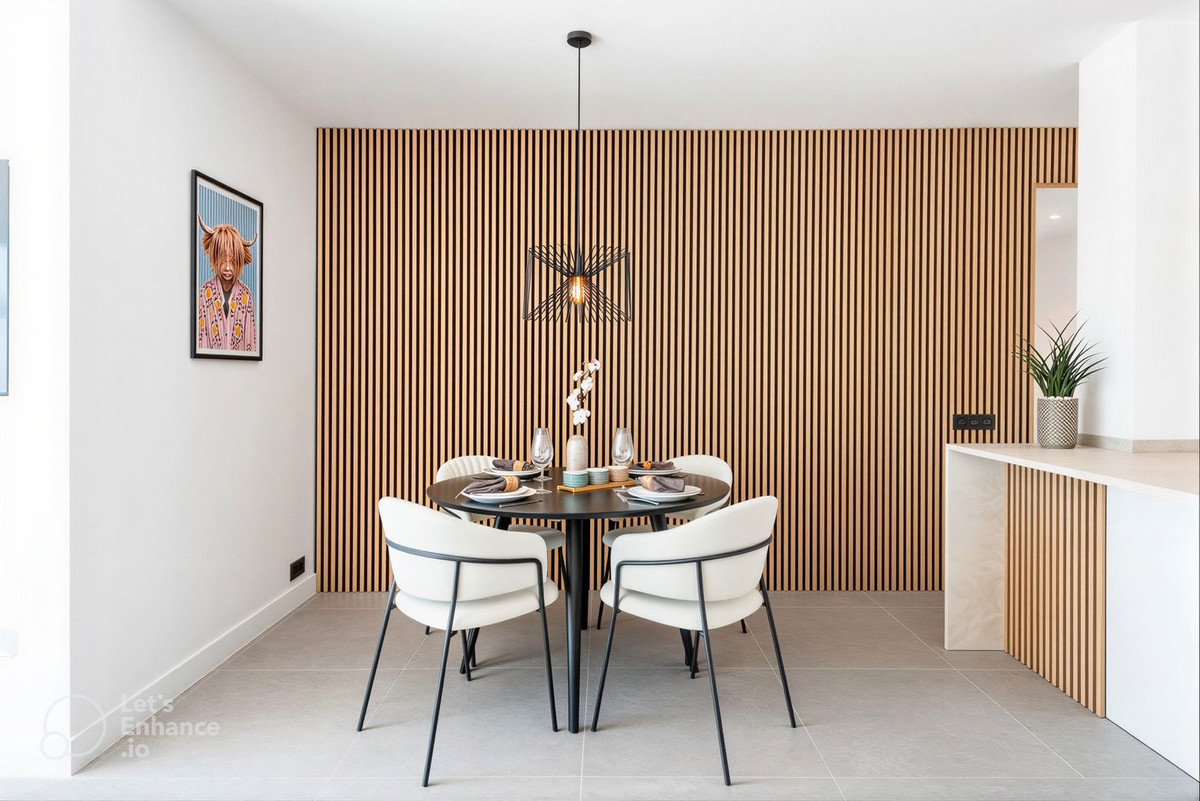 Huis te koop in Benahavís | 3 slaapkamers H5342386