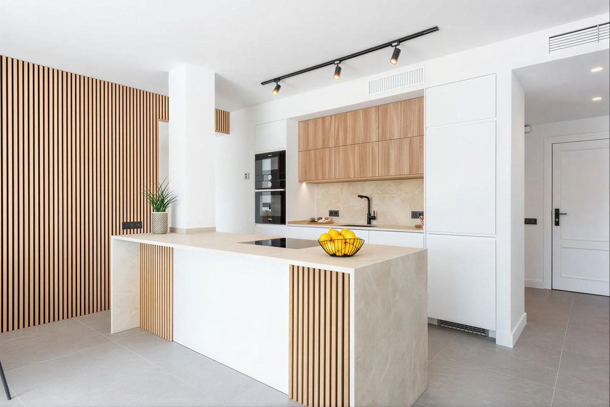 Huis te koop in Benahavís | 3 slaapkamers H5342386