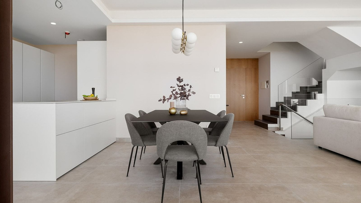 Property main view 10