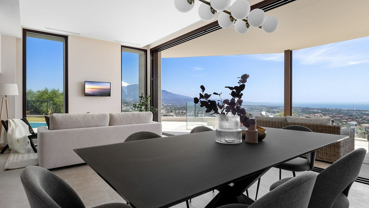 Property main view 11