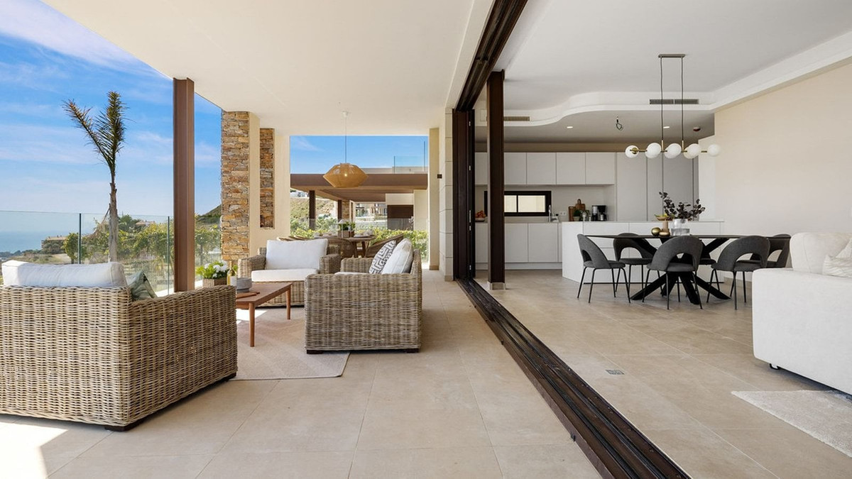 Property main view 13