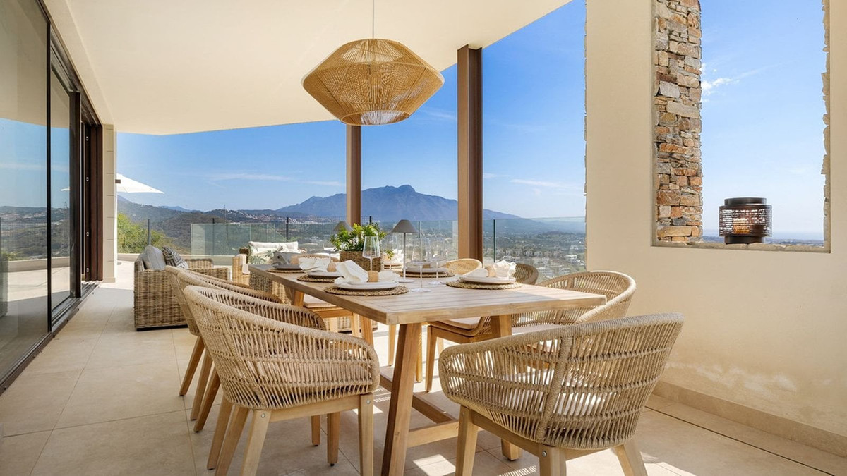 Property main view 14