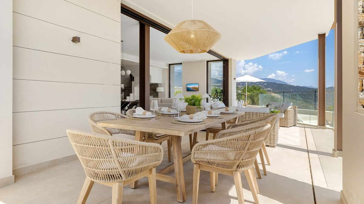 Property main view 15