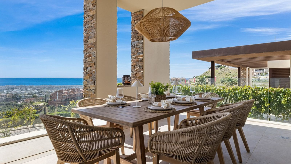 Property main view 16