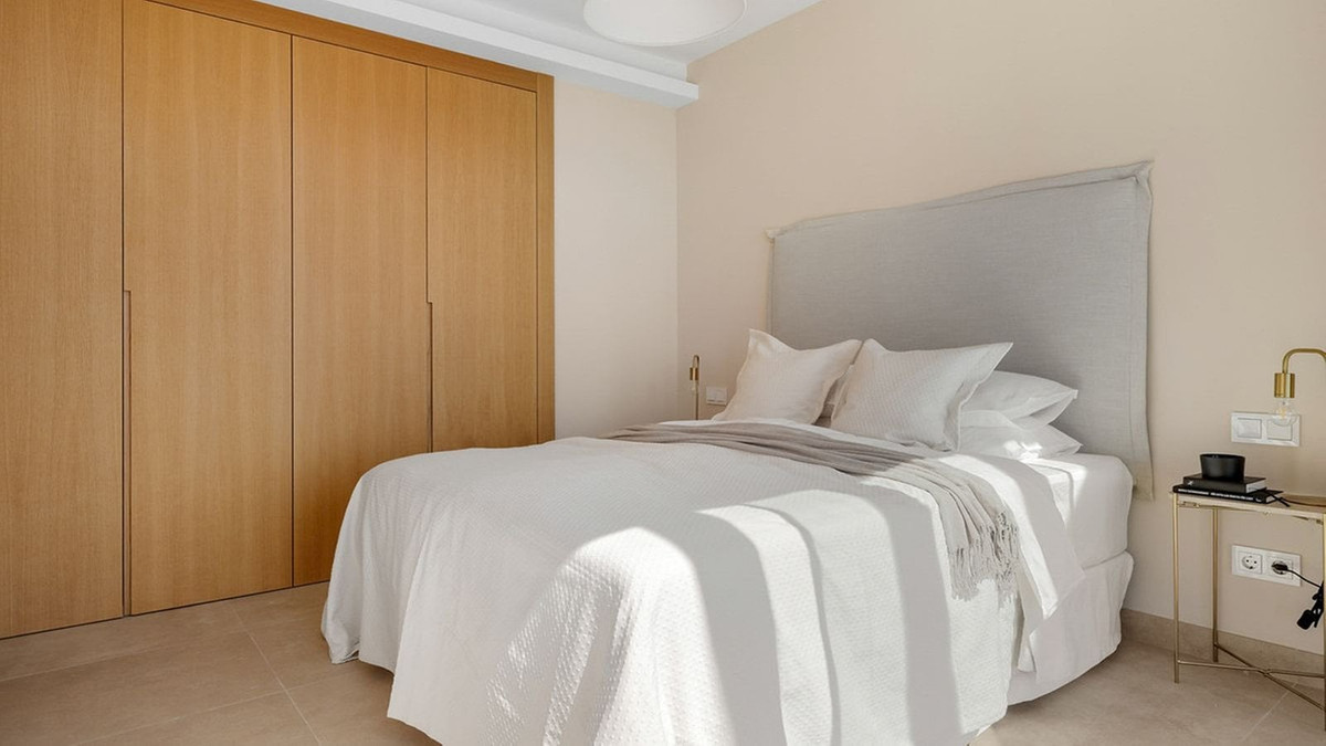 Property main view 19