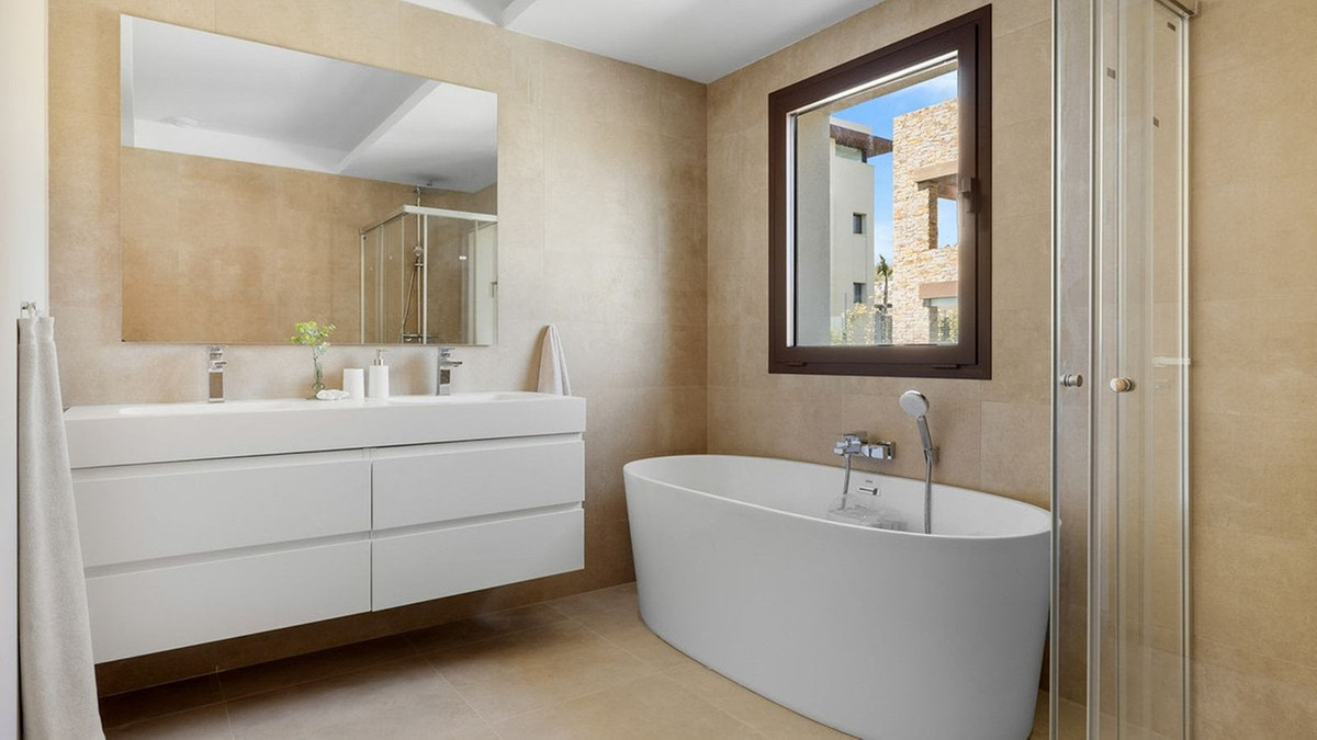 Property main view 20