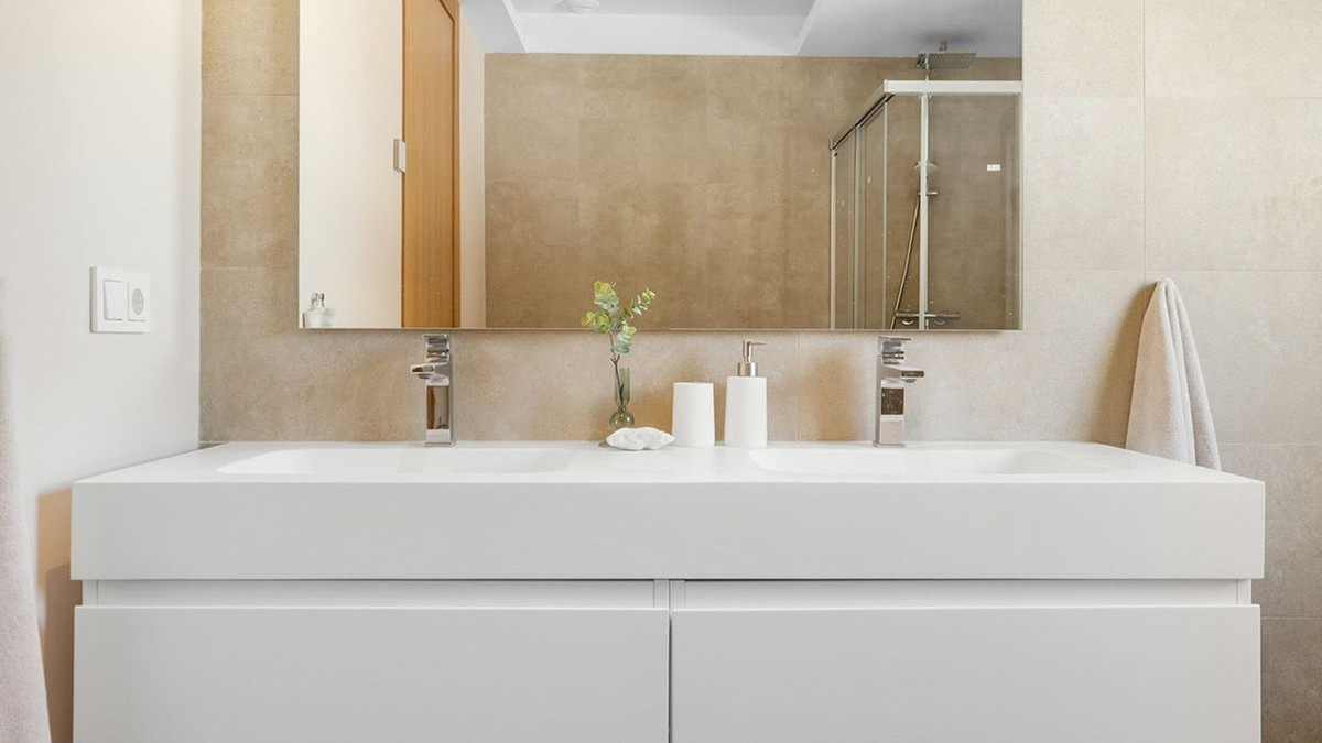 Property main view 21