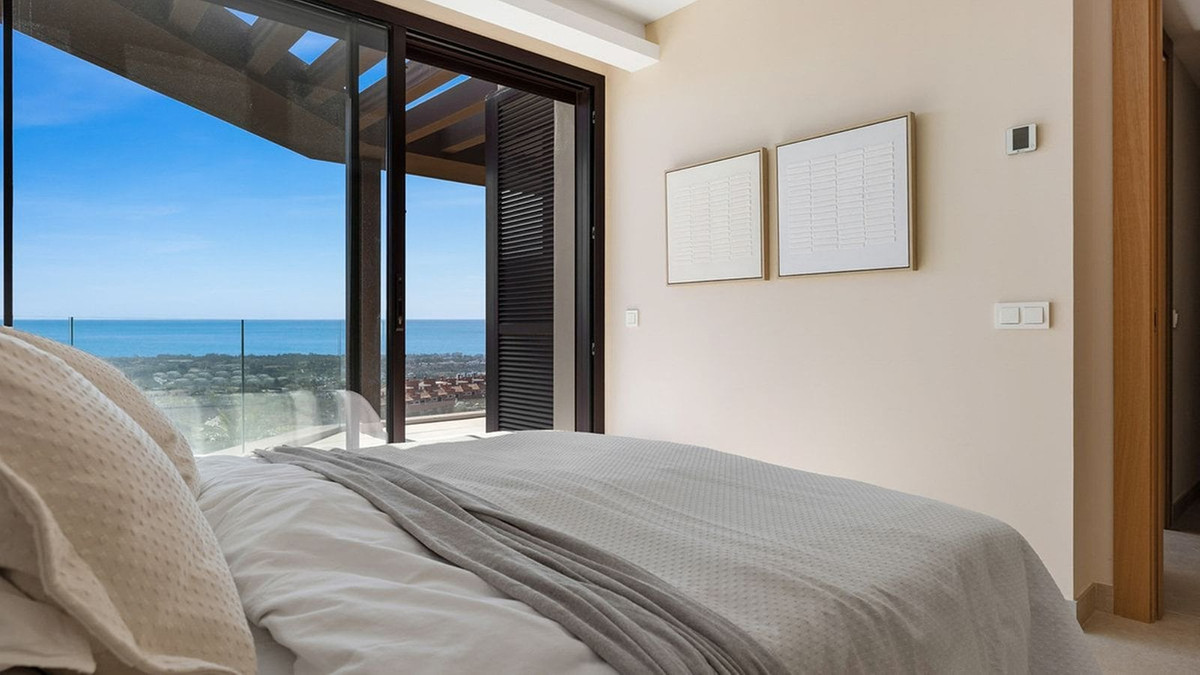 Property main view 22