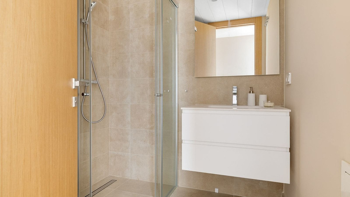 Property main view 23