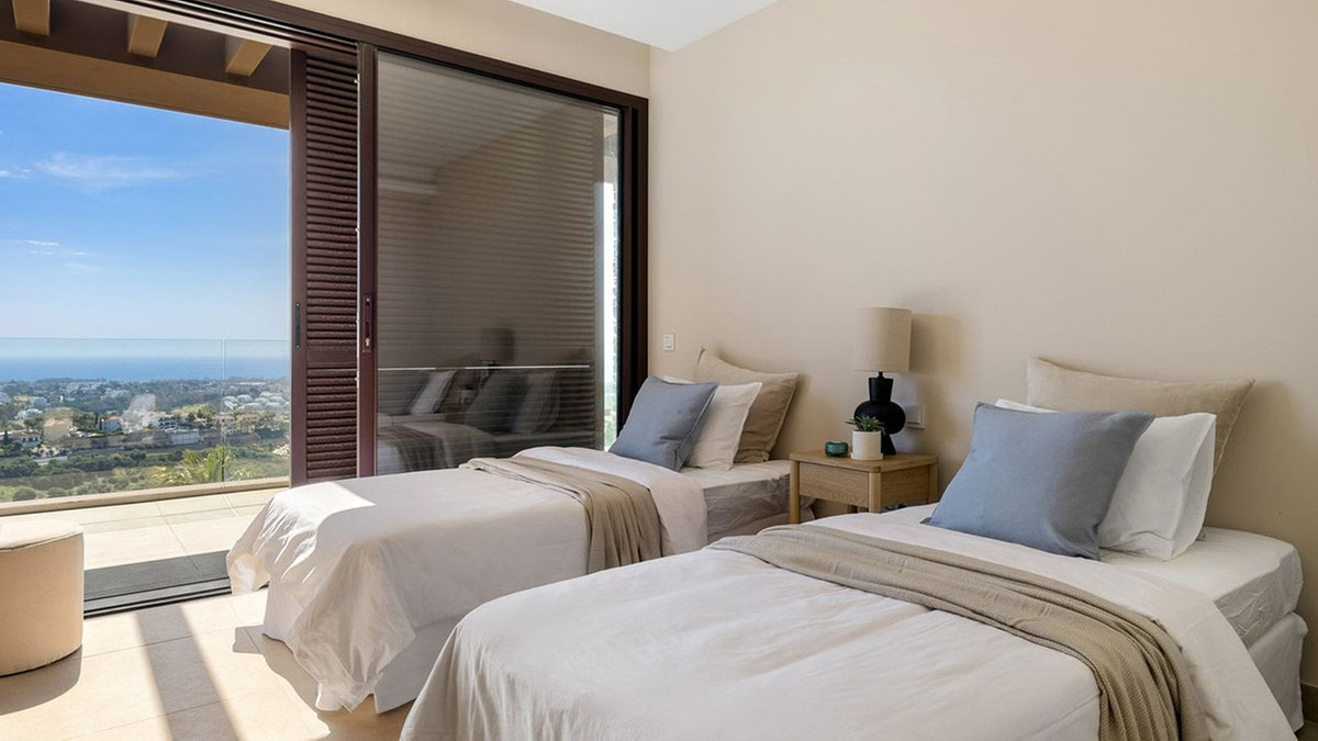 Property main view 24