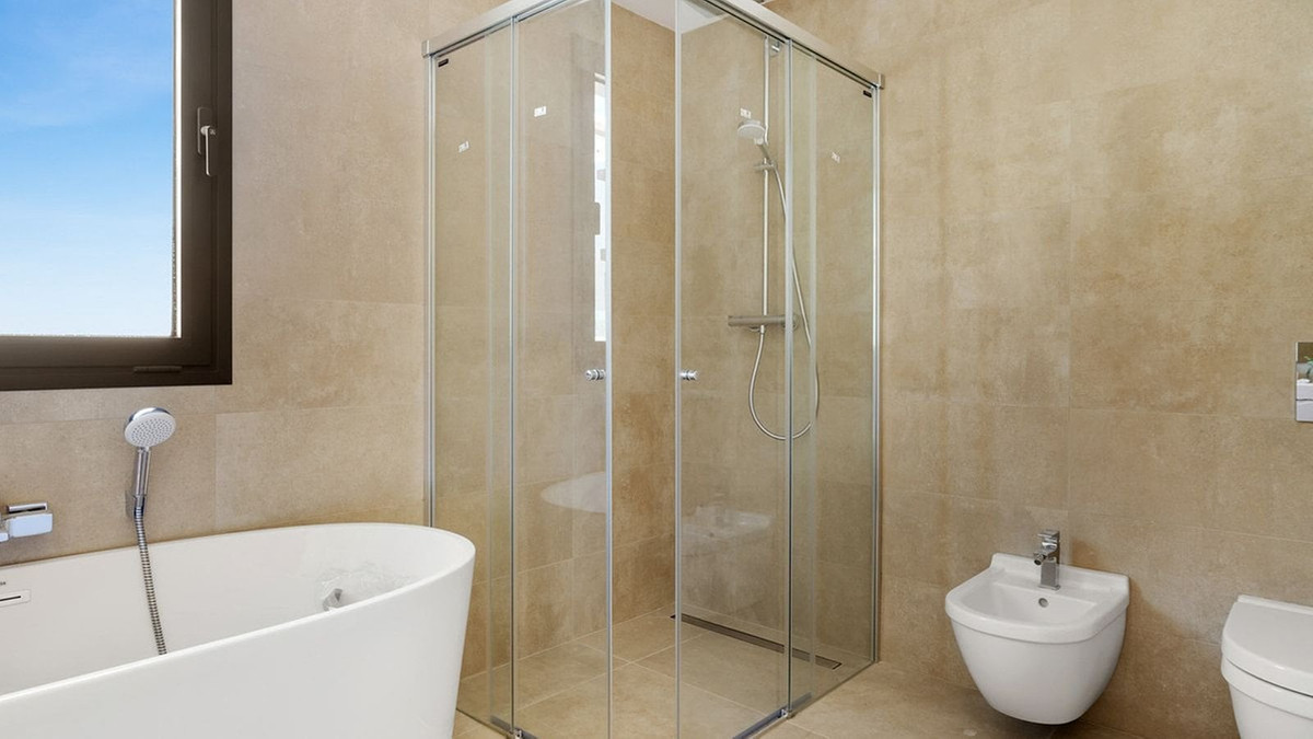 Property main view 25