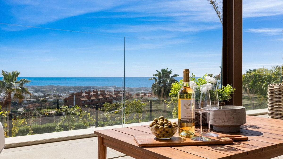 Property main view 26