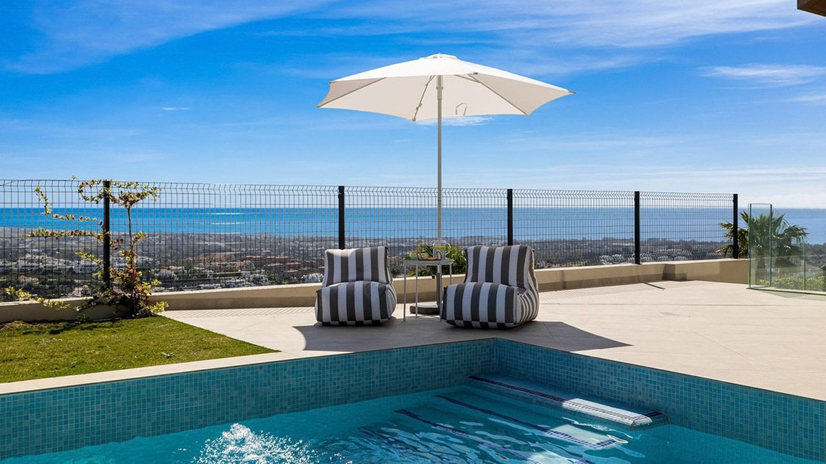 Property main view 27