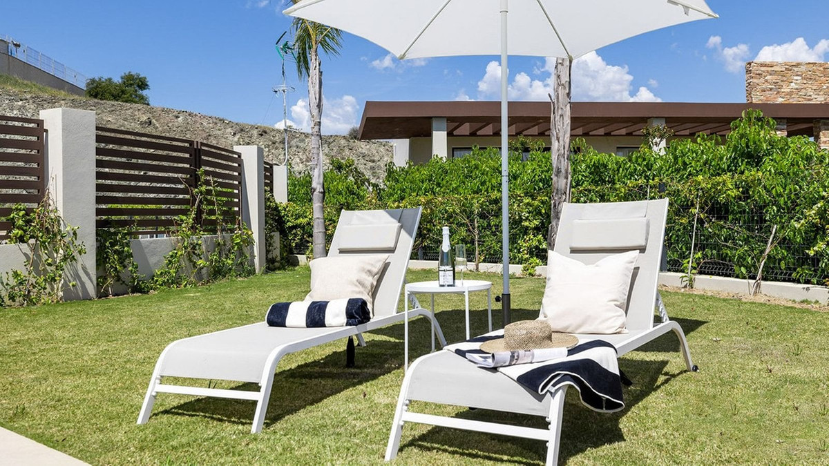 Property main view 30