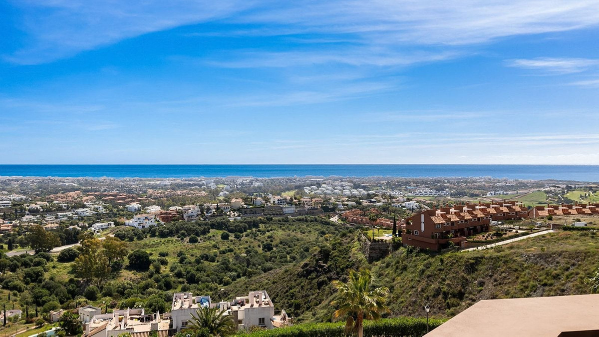 Property main view 32