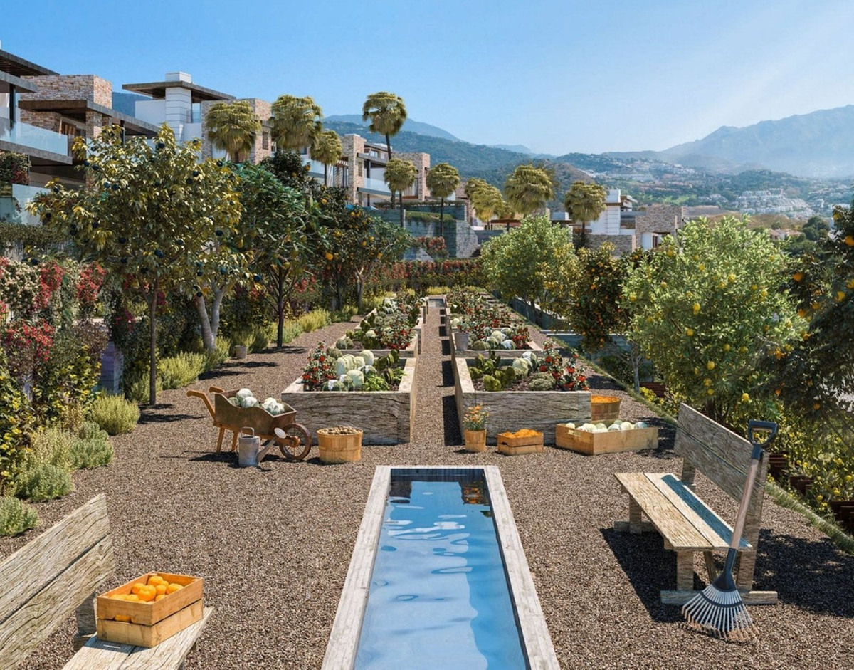 Property main view 34