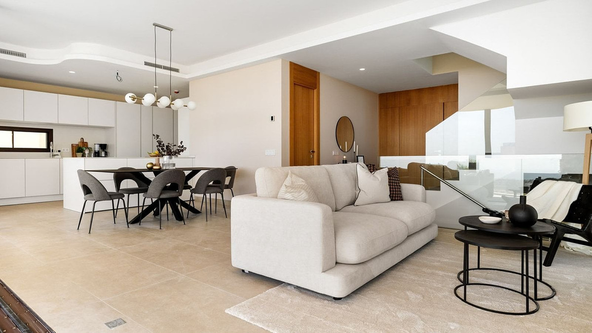 Property main view 5