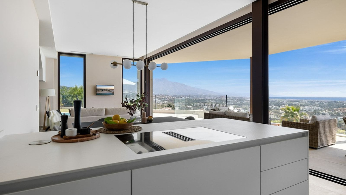 Property main view 7