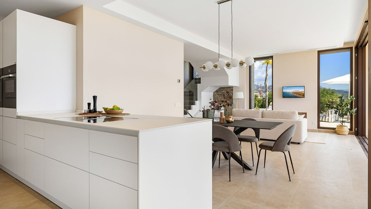 Property main view 8