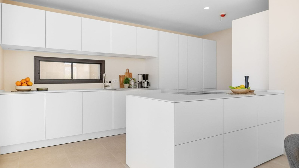 Property main view 9