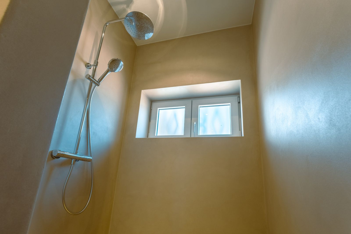 Property main view 10