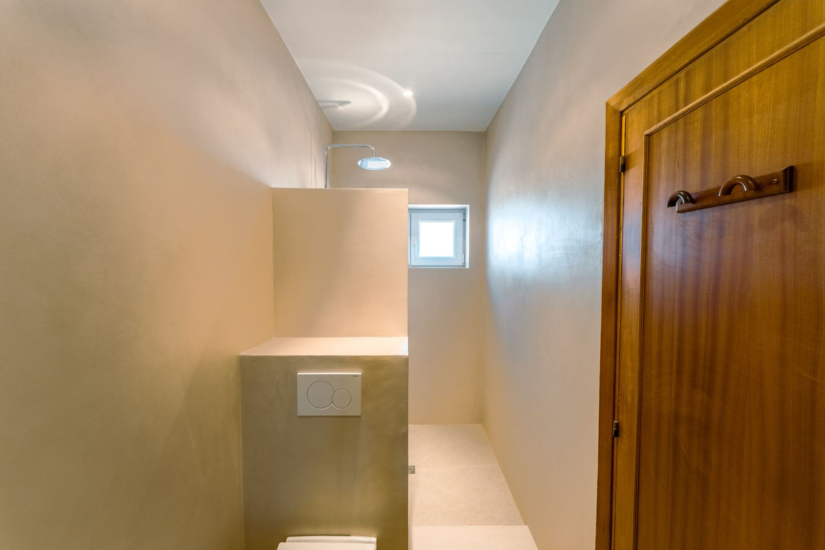 Property main view 11