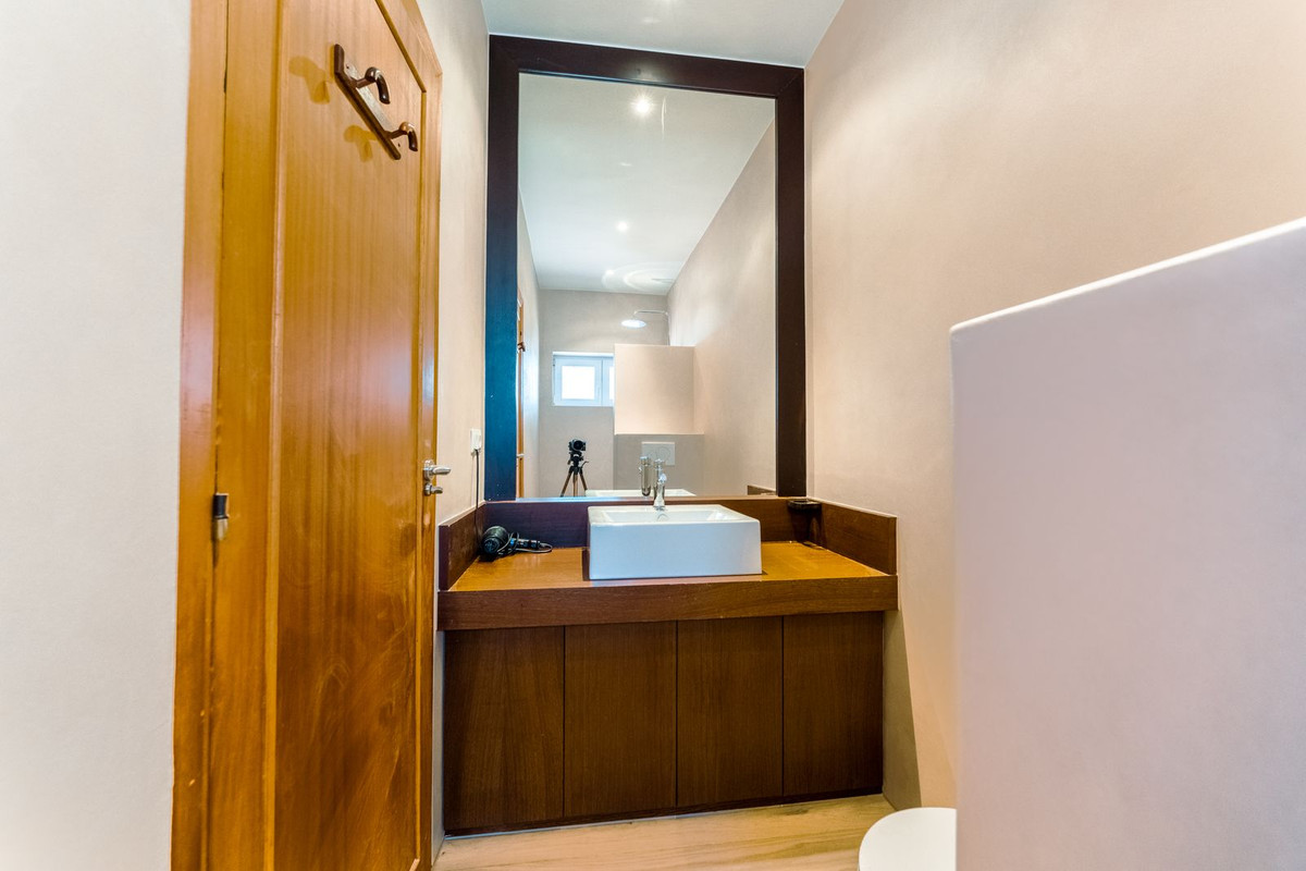 Property main view 12